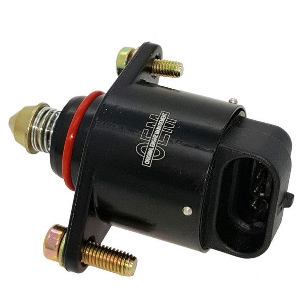 Válvula para el Control del Aire ORIGINAL ENGINE MANAGEMENT IAC37