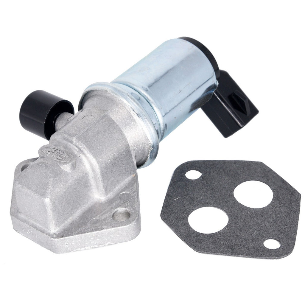 Válvula Control de Aire Bypass WALKER 215-2019