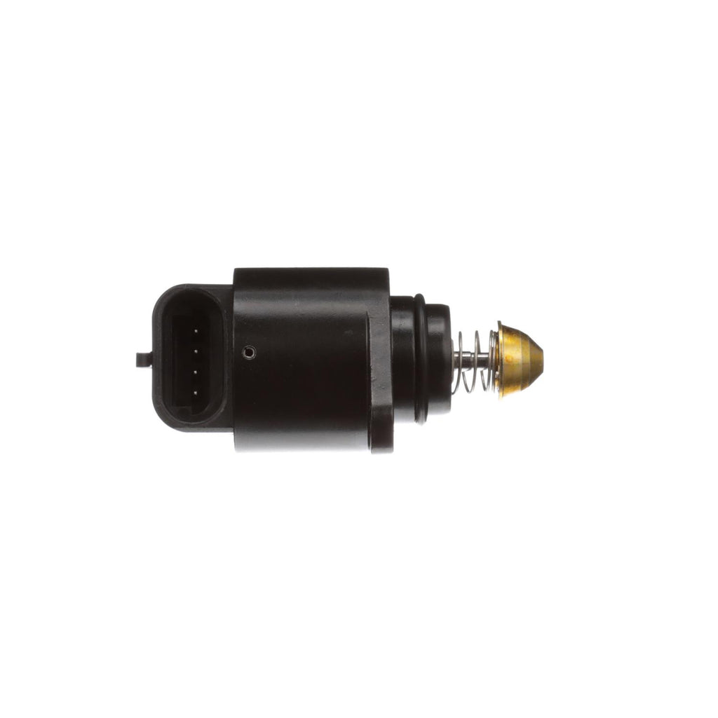 Válvula para el Control del Aire STANDARD AC66