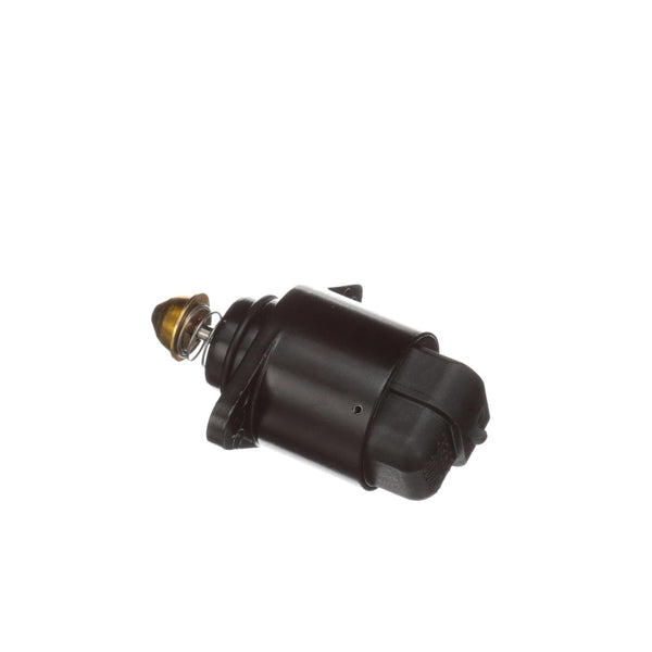 Válvula para el Control del Aire STANDARD AC66