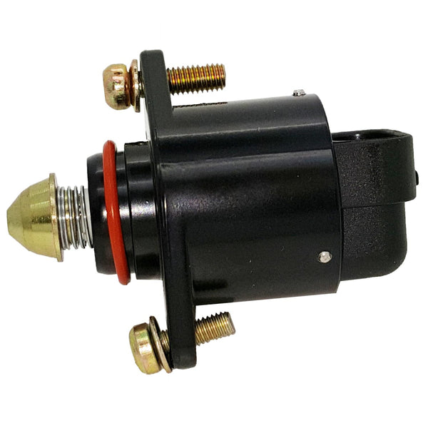 Válvula para el Control del Aire ORIGINAL ENGINE MANAGEMENT IAC31