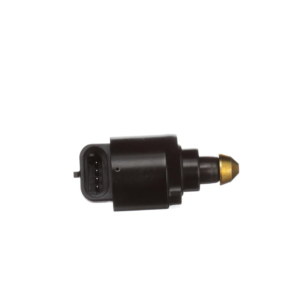 Válvula para el Control del Aire STANDARD AC68
