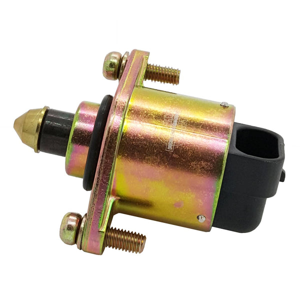 Válvula para el Control del Aire ORIGINAL ENGINE MANAGEMENT IAC33