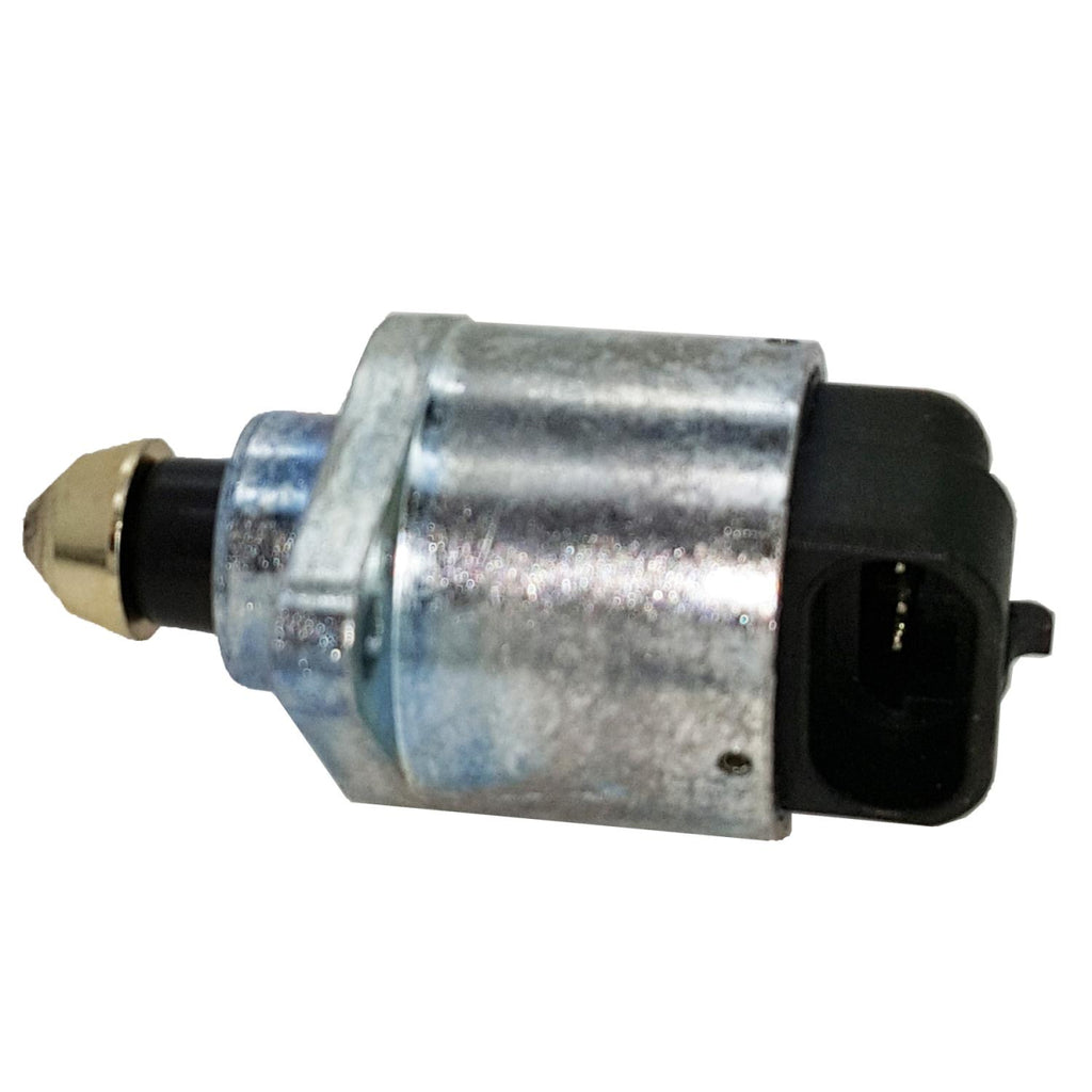 Válvula para el Control del Aire ORIGINAL ENGINE MANAGEMENT IAC34