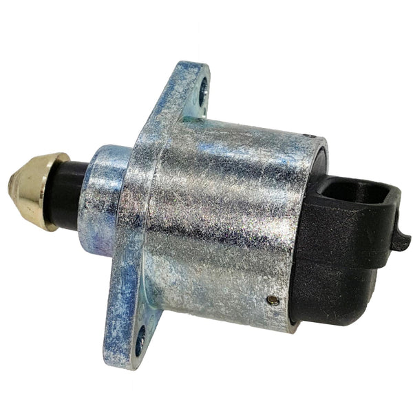 Válvula para el Control del Aire ORIGINAL ENGINE MANAGEMENT IAC34
