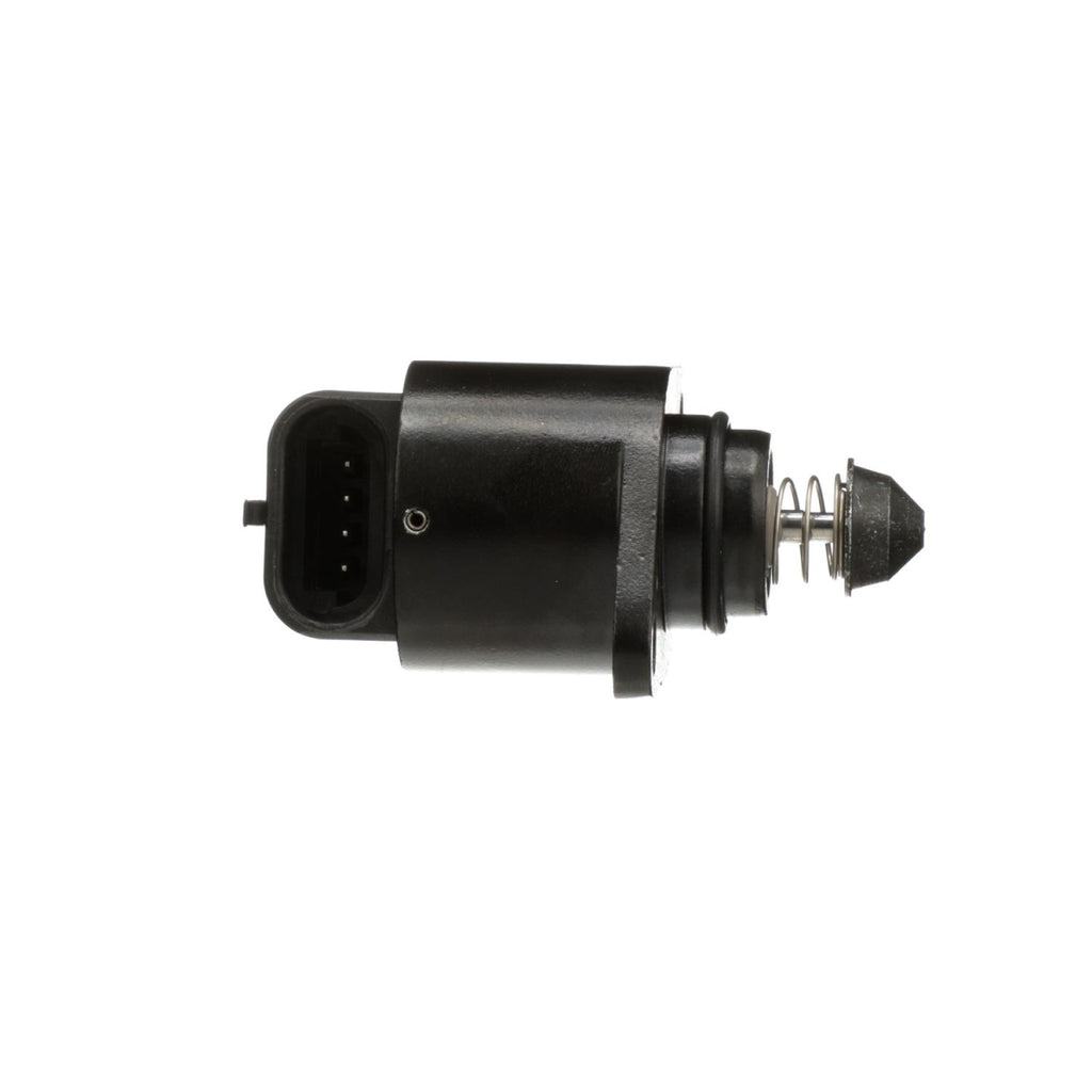 Válvula para el Control del Aire STANDARD AC75