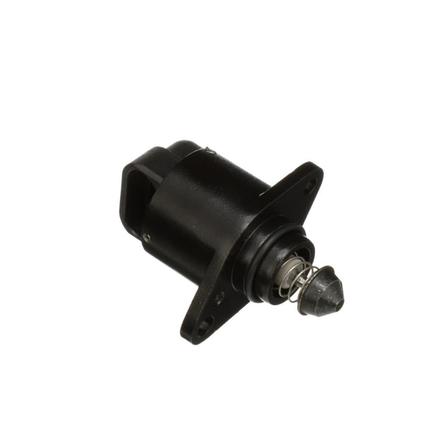 Válvula para el Control del Aire STANDARD AC75