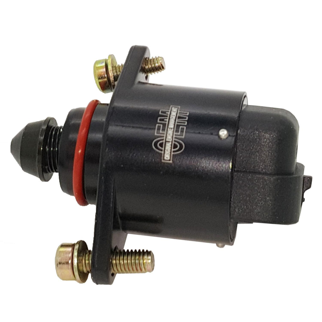 Válvula para el Control del Aire ORIGINAL ENGINE MANAGEMENT IAC41