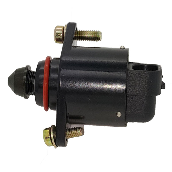 Válvula para el Control del Aire ORIGINAL ENGINE MANAGEMENT IAC41