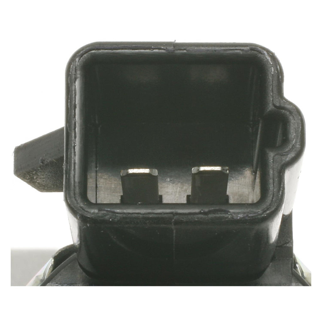 Válvula para el Control del Aire STANDARD AC76