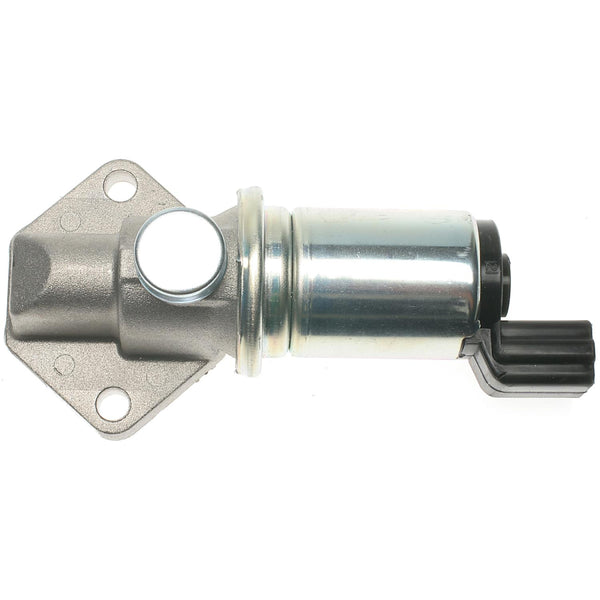 Válvula para el Control del Aire STANDARD AC76