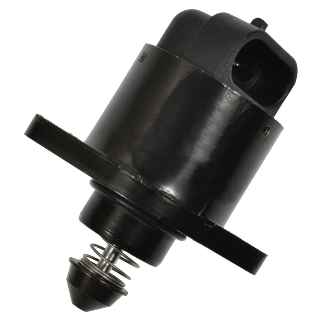 Válvula para el Control del Aire STANDARD AC77