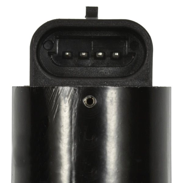 Válvula para el Control del Aire STANDARD AC77