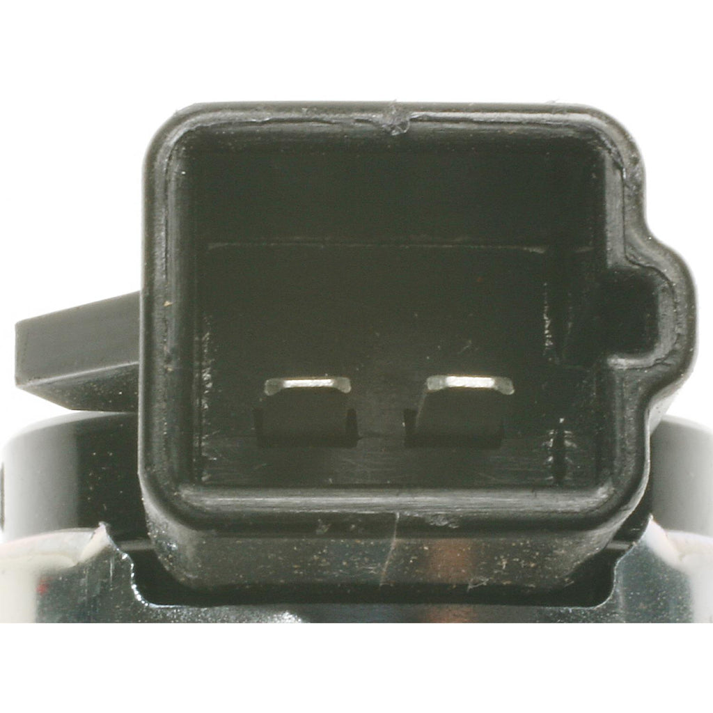 Válvula para el Control del Aire STANDARD AC78