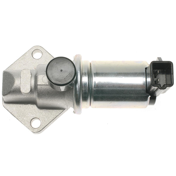 Válvula para el Control del Aire STANDARD AC78