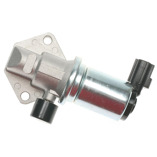Válvula para el Control del Aire STANDARD AC79