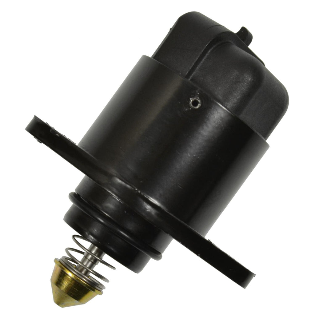 Válvula para el Control del Aire STANDARD AC7