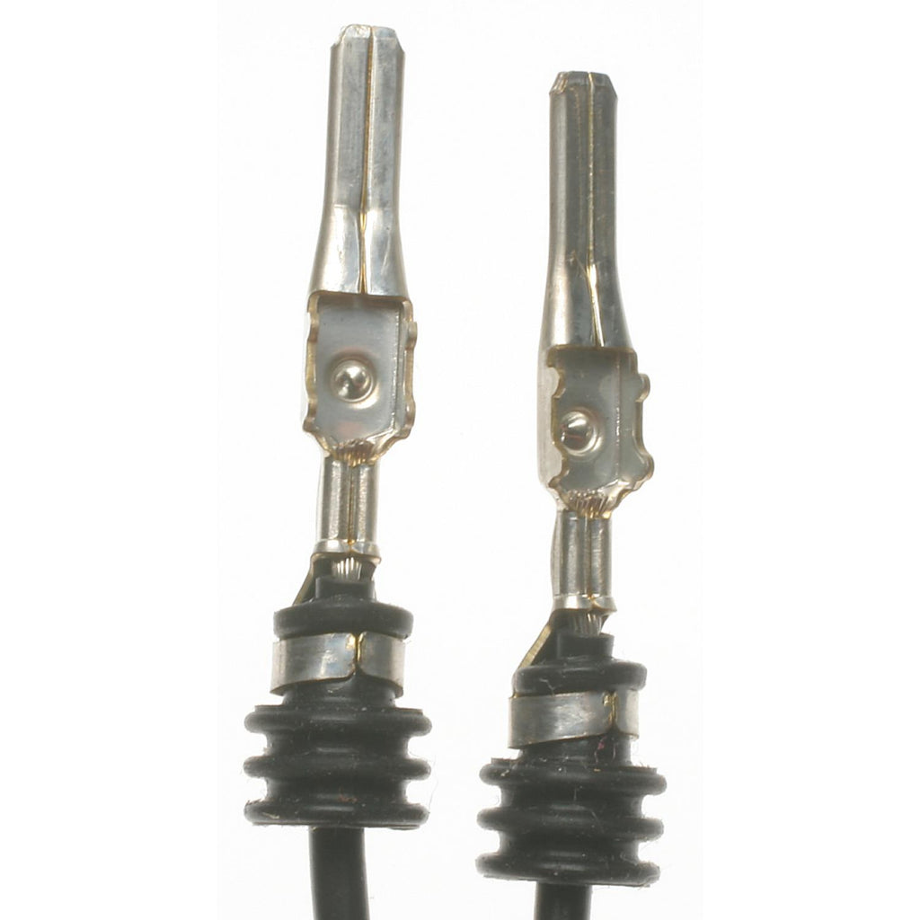 Válvula para el Control del Aire STANDARD AC87