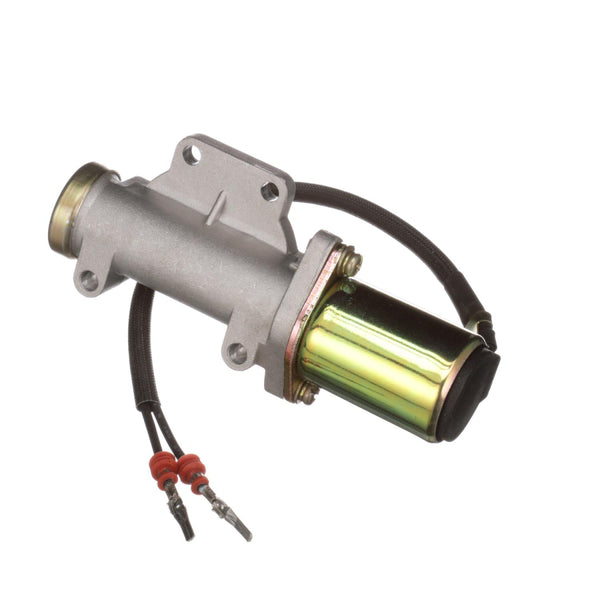 Válvula para el Control del Aire STANDARD AC87