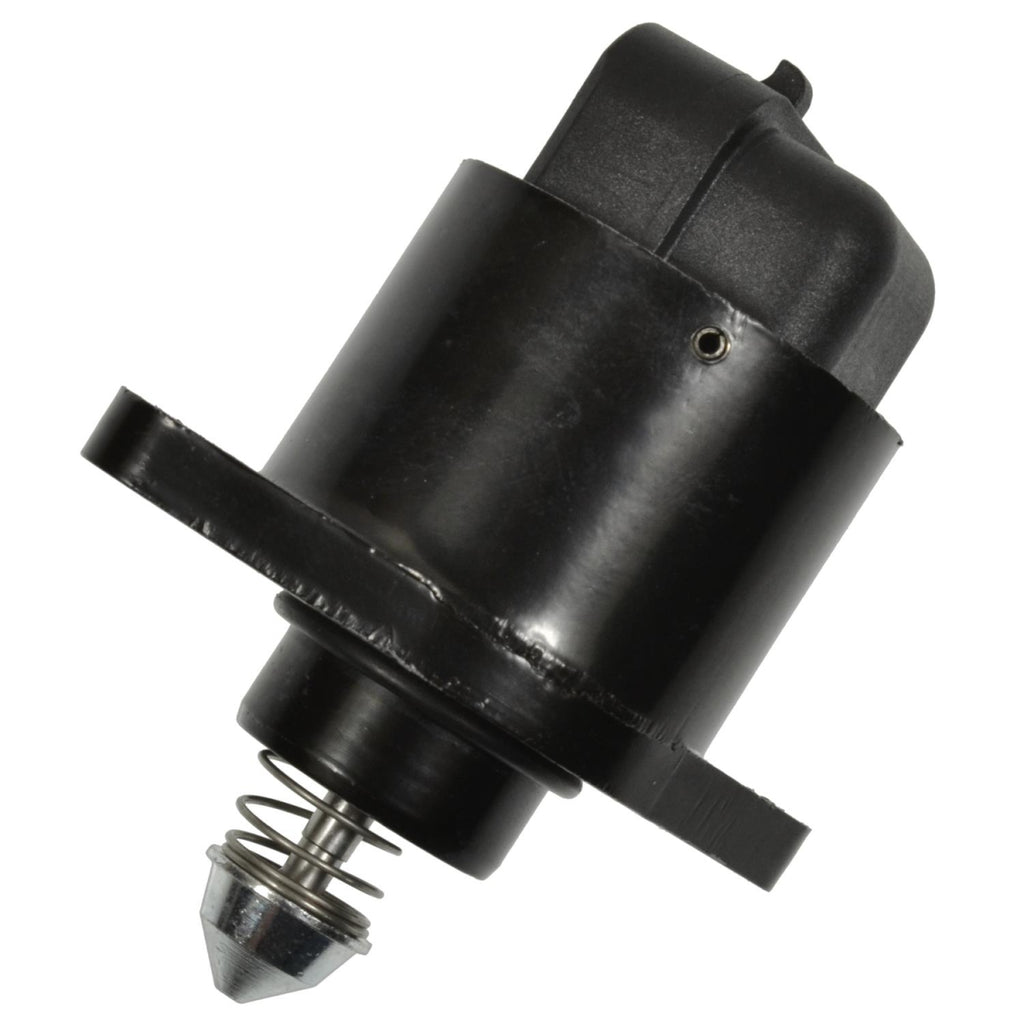Válvula para el Control del Aire STANDARD AC8