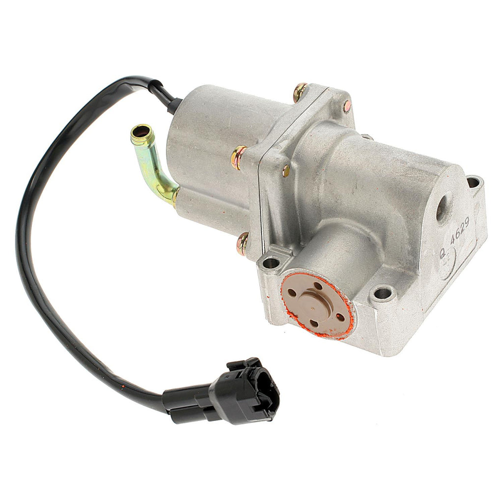 Válvula para el Control del Aire STANDARD AC94