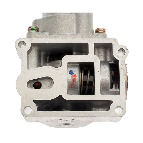 Válvula para el Control del Aire STANDARD AC94