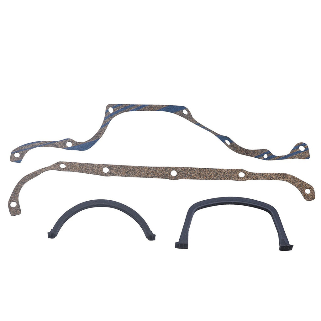 Juego Juntas Bandeja Colectora Aceite FEL-PRO ACH42500C