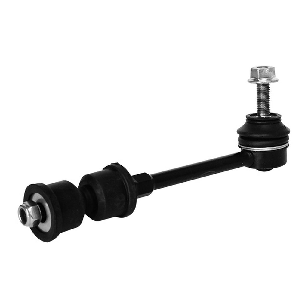 Tornillo Estabilizador ATV ACV6Z5C486B