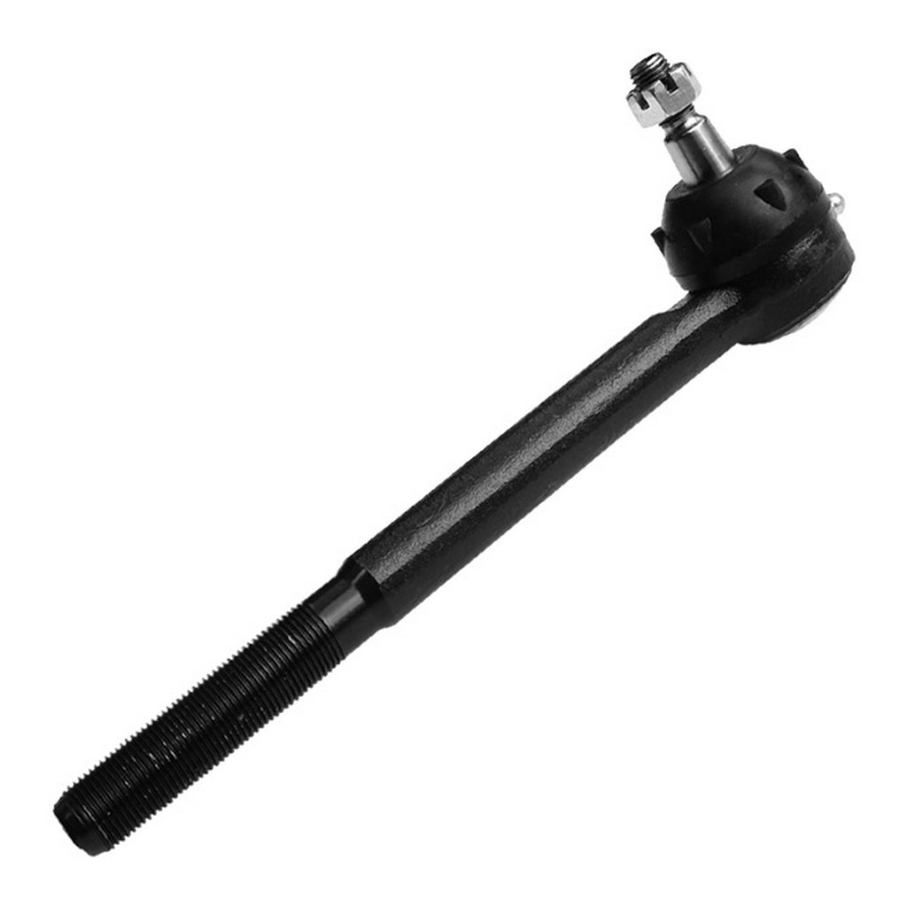 Terminal ATV AES2020L