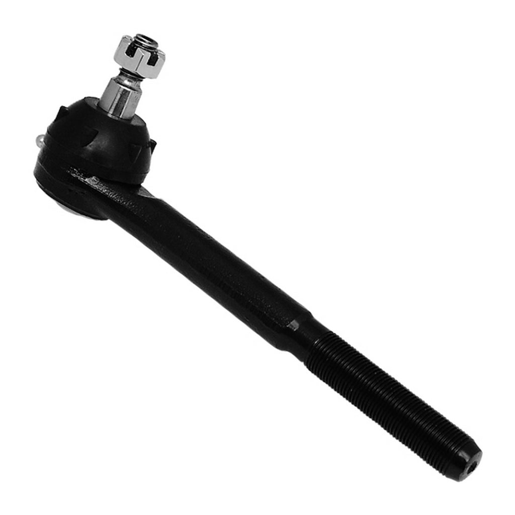 Terminal ATV AES2837RL