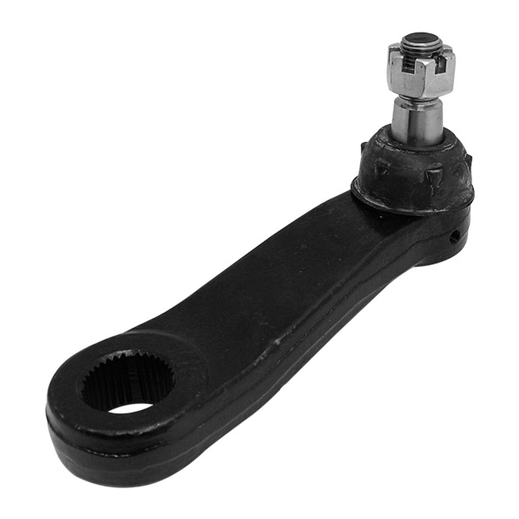 Brazo Pitman ATV AF75A3590AB