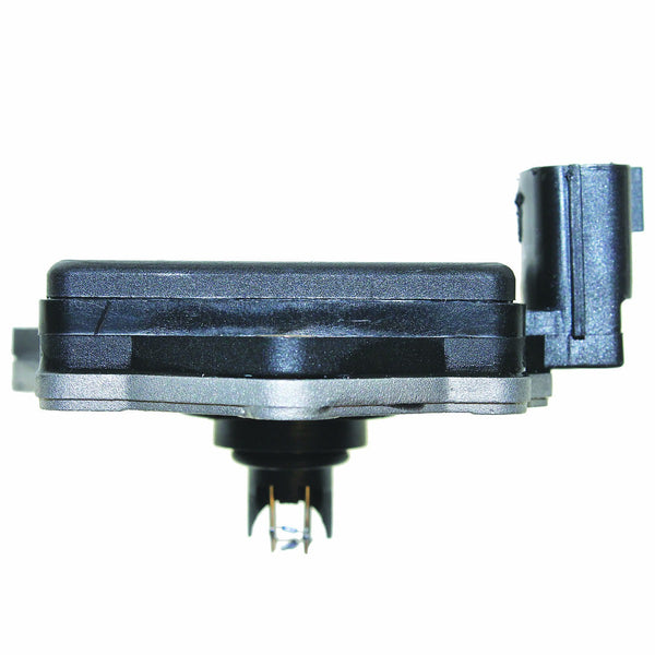 Sensor de Flujo Masa de Aire WALKER 245-1187