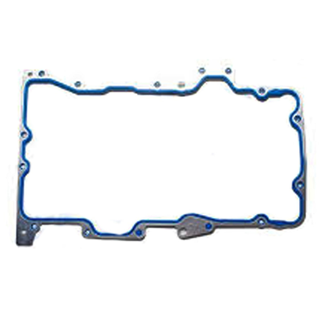 Juego Juntas Bandeja Colectora Aceite FEL-PRO AFO62500