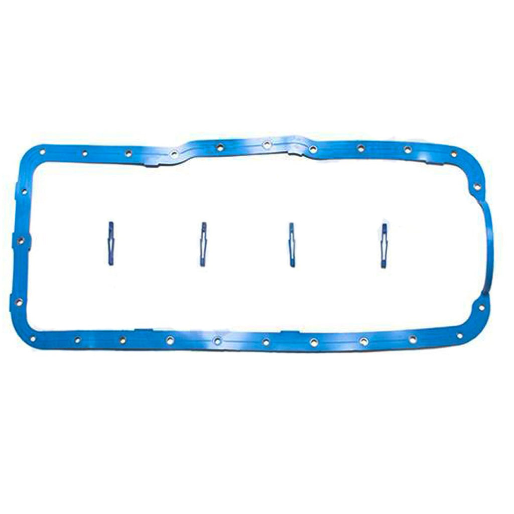 Juego Juntas Bandeja Colectora Aceite FEL-PRO AFO6300