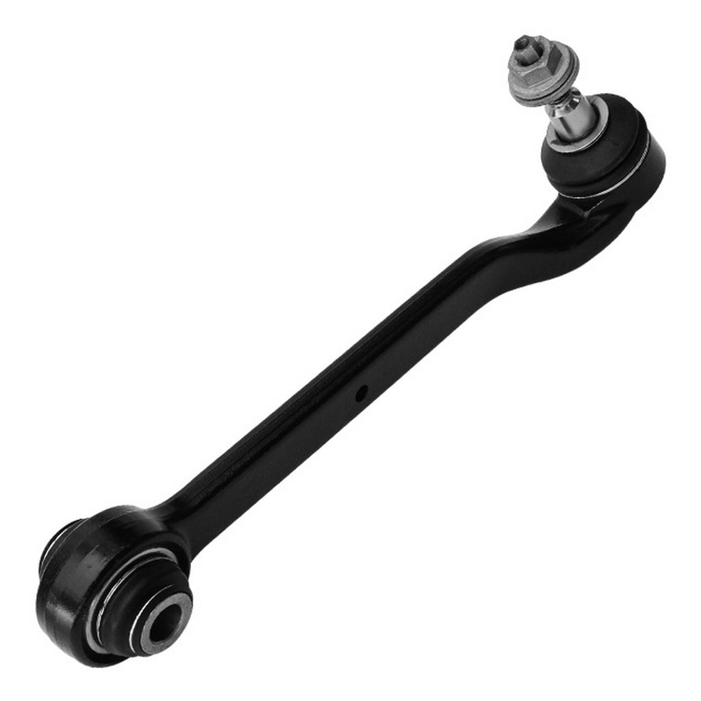 Horquilla ATV AFR3C3A424BAL-C