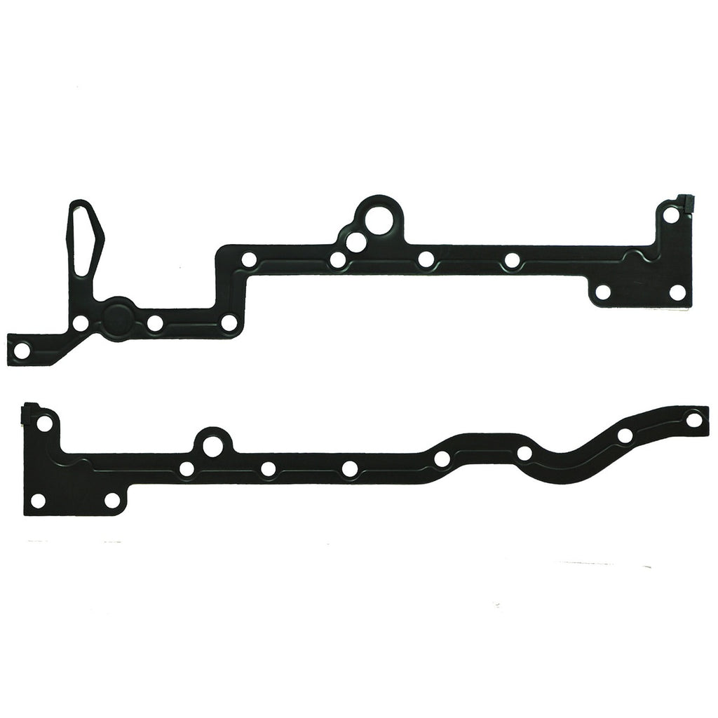 Juego Juntas Bandeja Colectora Aceite FEL-PRO AFTD42200