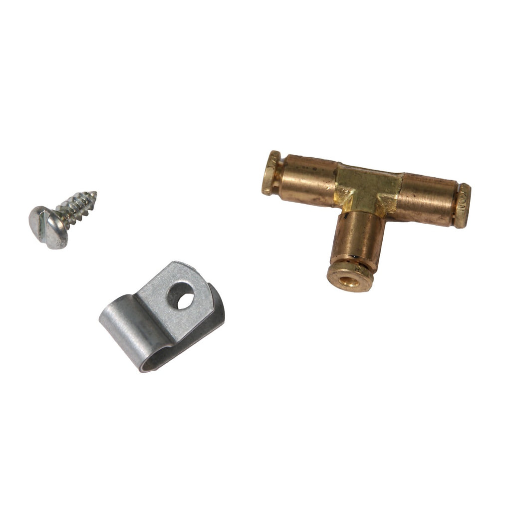 Componentes de Suspensión Accesorios MONROE AK16
