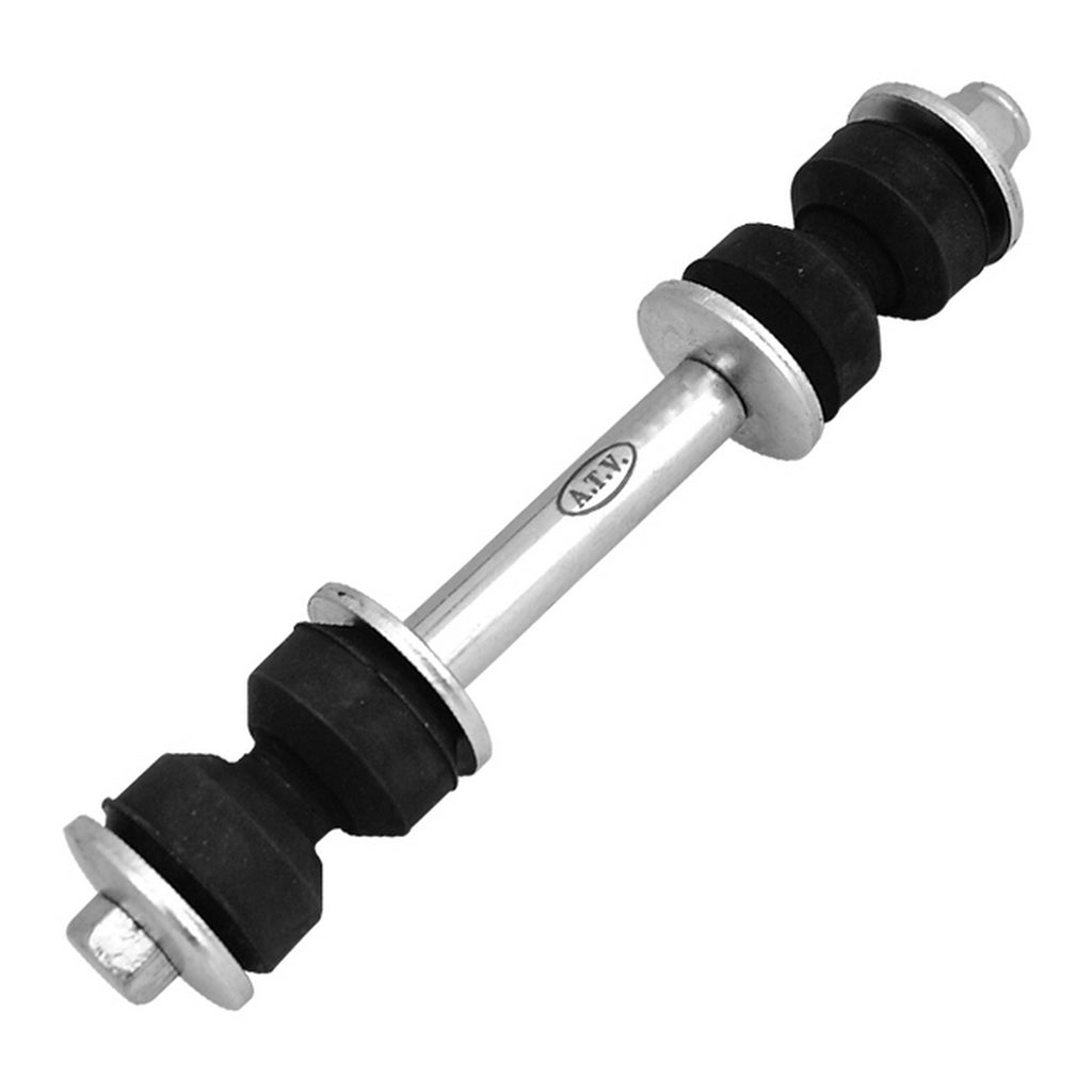 Tornillo Estabilizador ATV AK5252