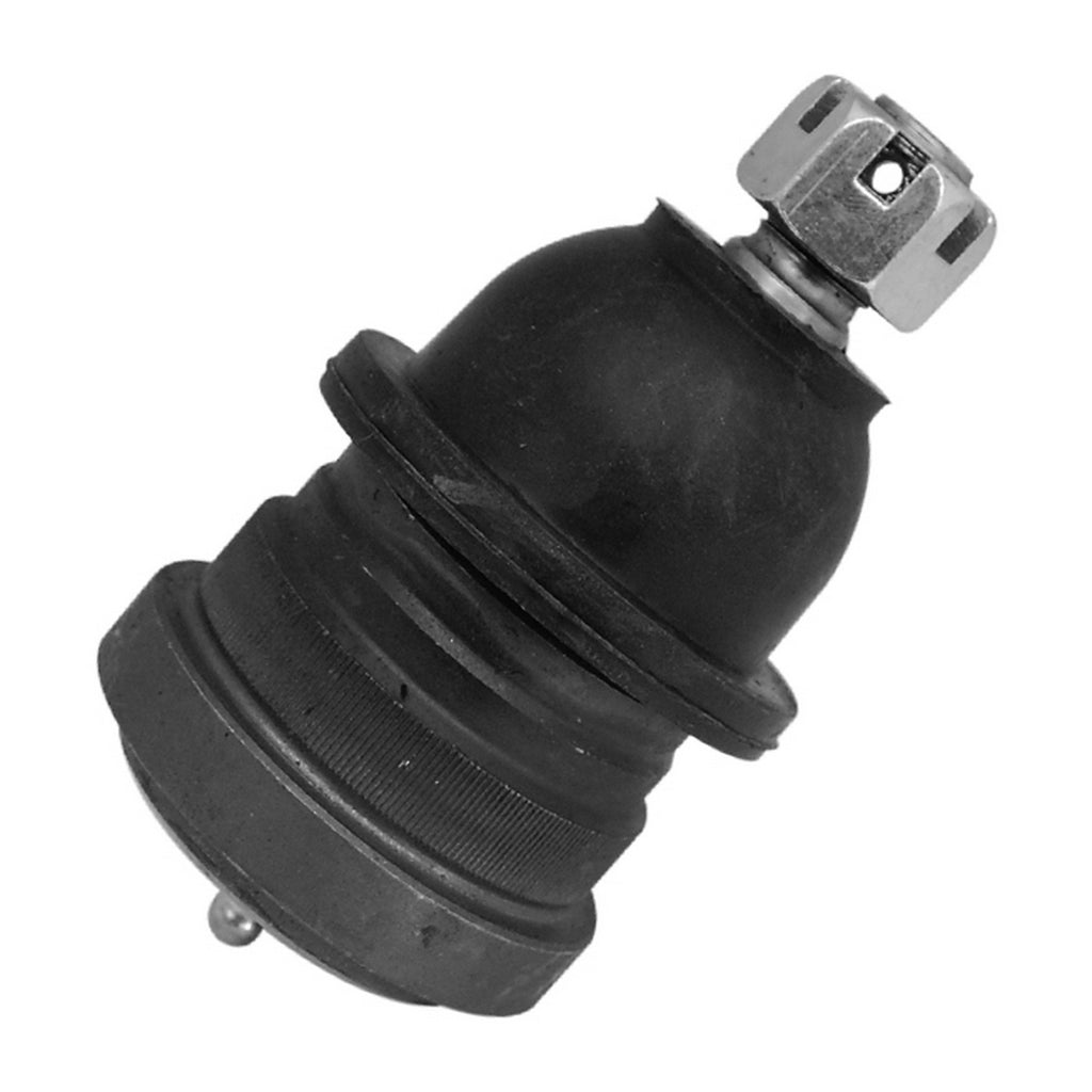 Rótula ATV AK6141