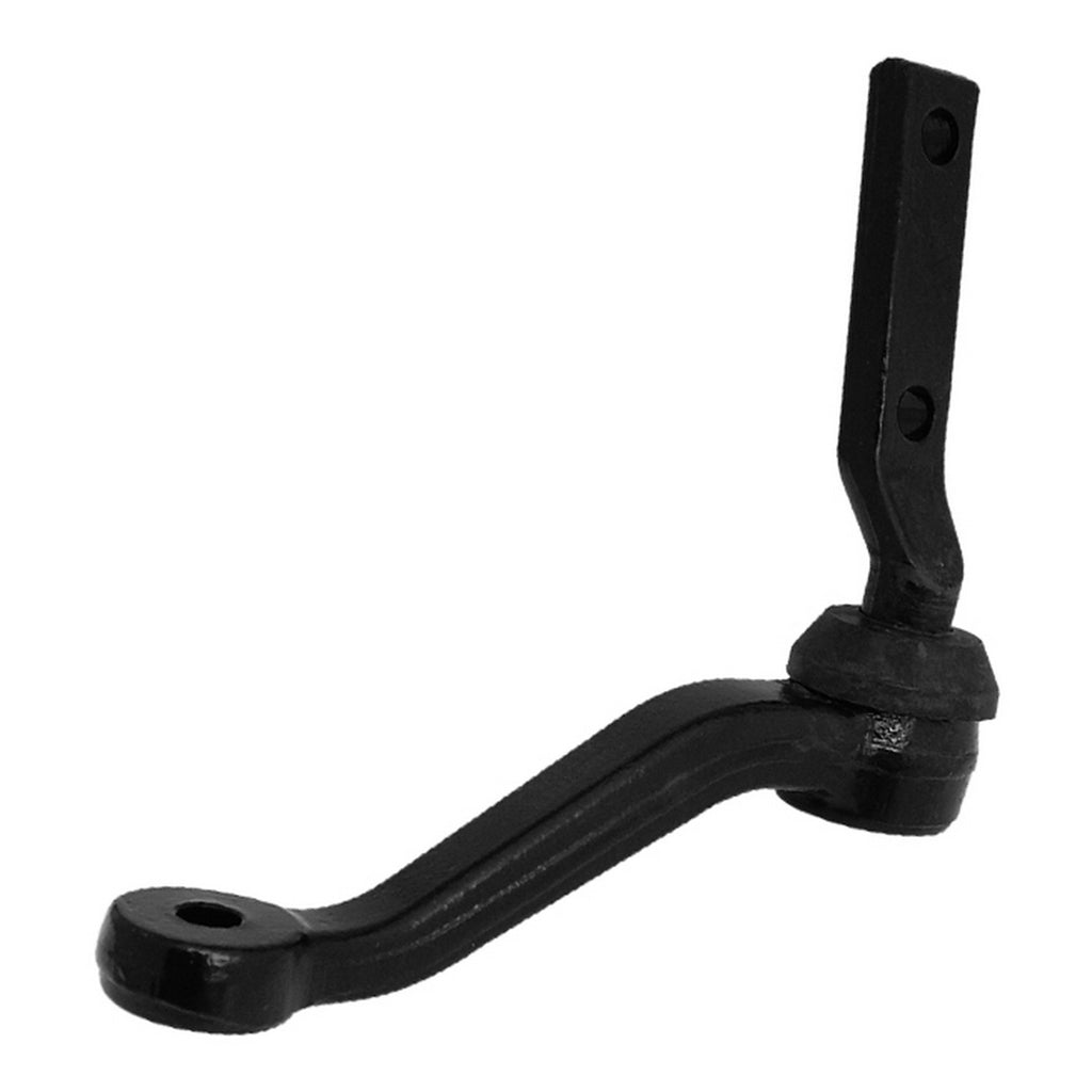 Brazo Auxiliar ATV AK6187