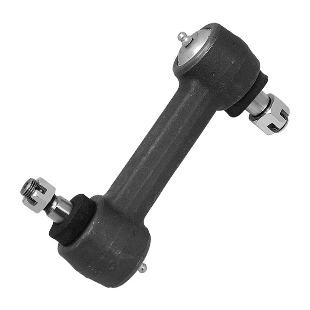 Brazo Auxiliar ATV AK6247