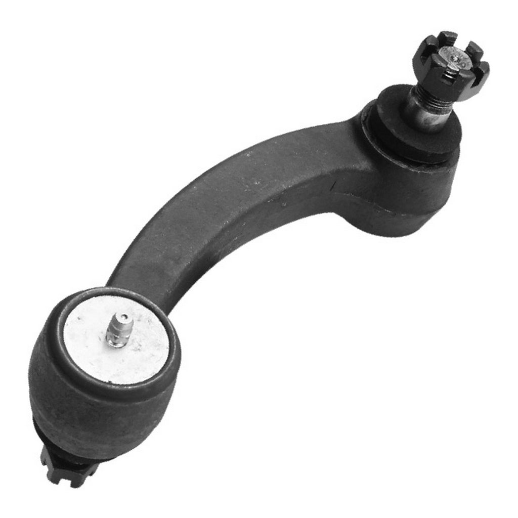 Brazo Auxiliar ATV AK6248