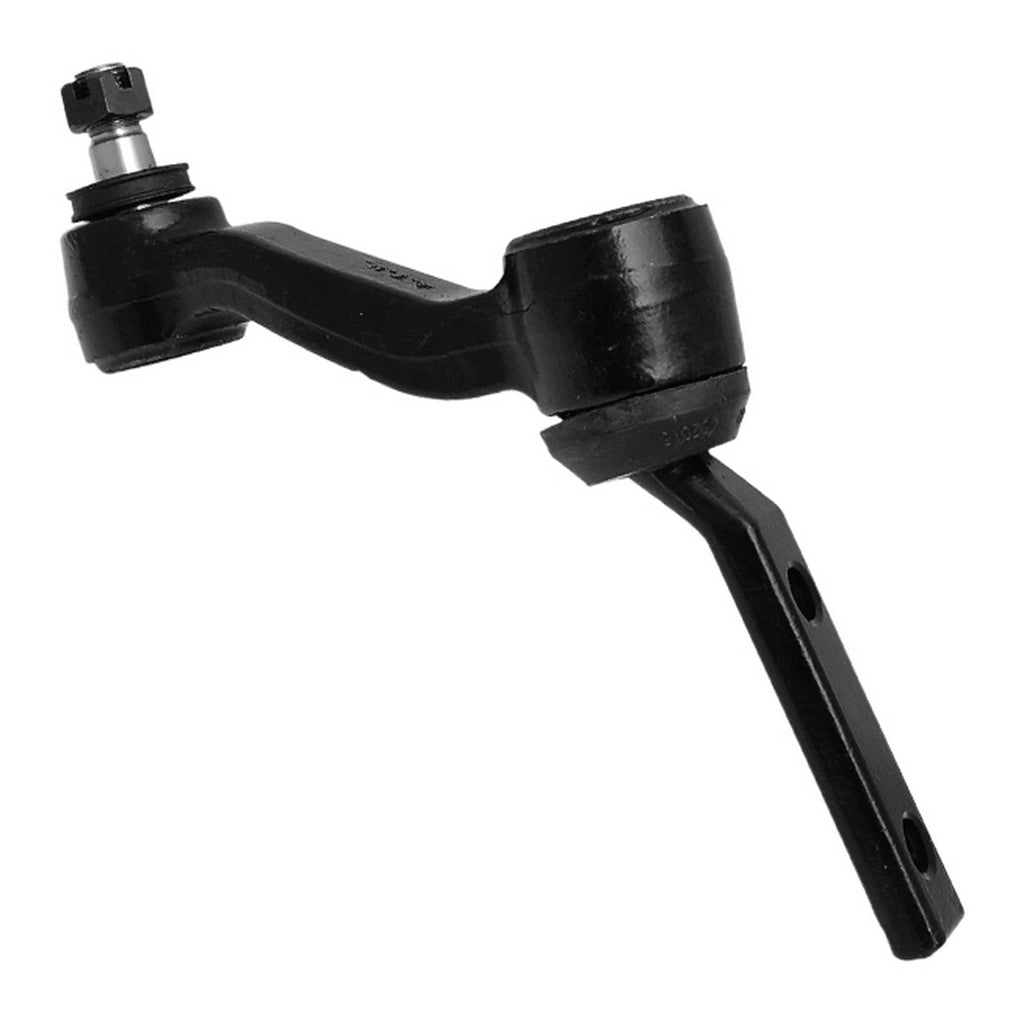 Brazo Auxiliar ATV AK6251