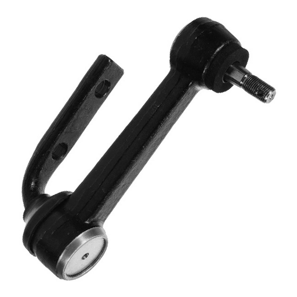 Brazo Auxiliar ATV AK6258