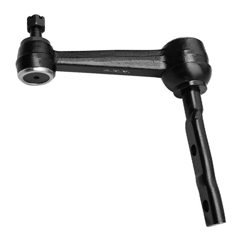 Brazo Auxiliar ATV AK6259