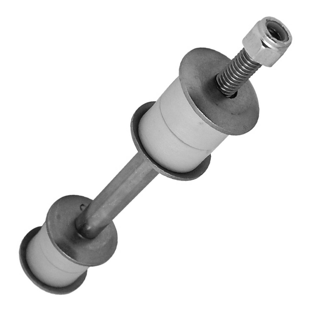 Tornillo Estabilizador ATV AK6272