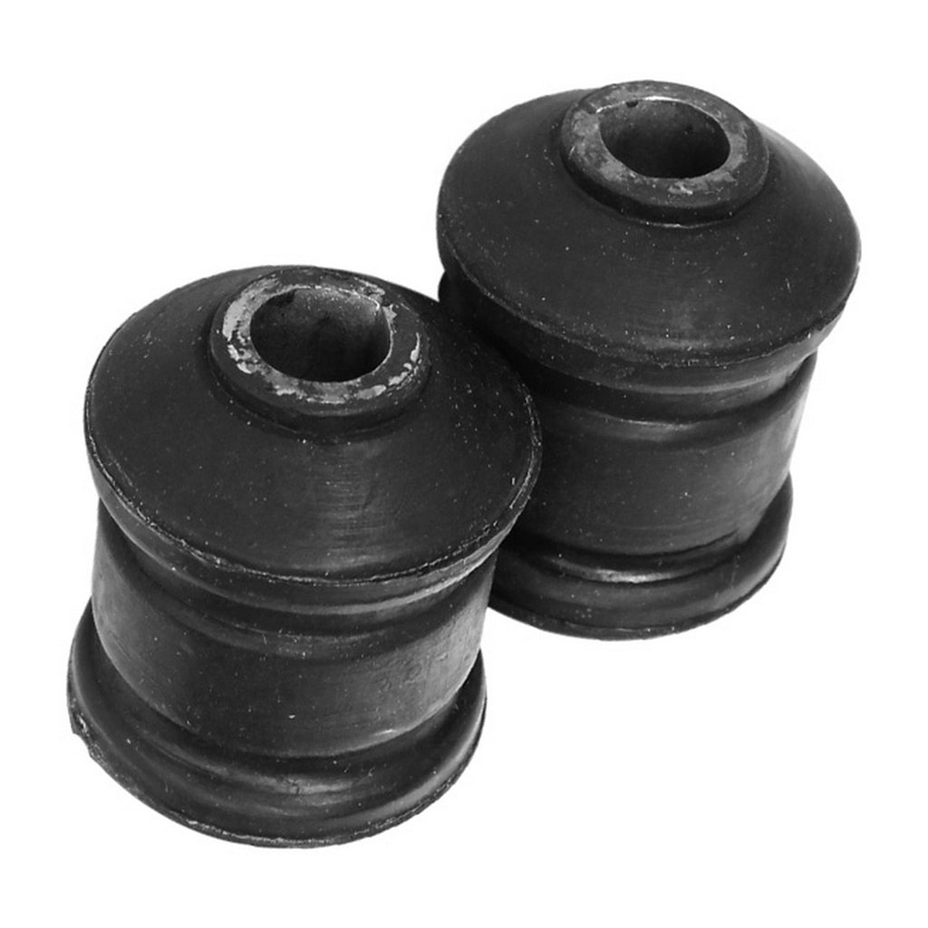 Buje de Horquilla ATV AK6284