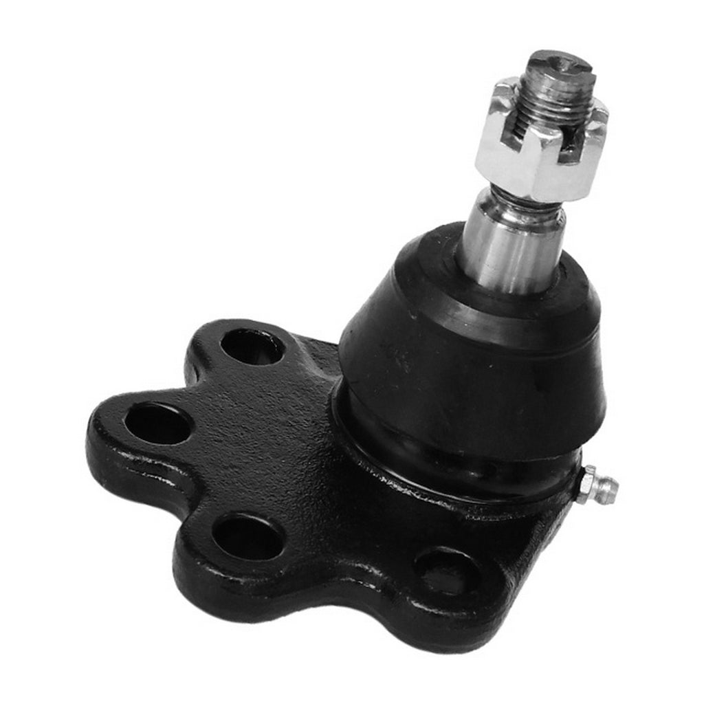 Rótula ATV AK6291
