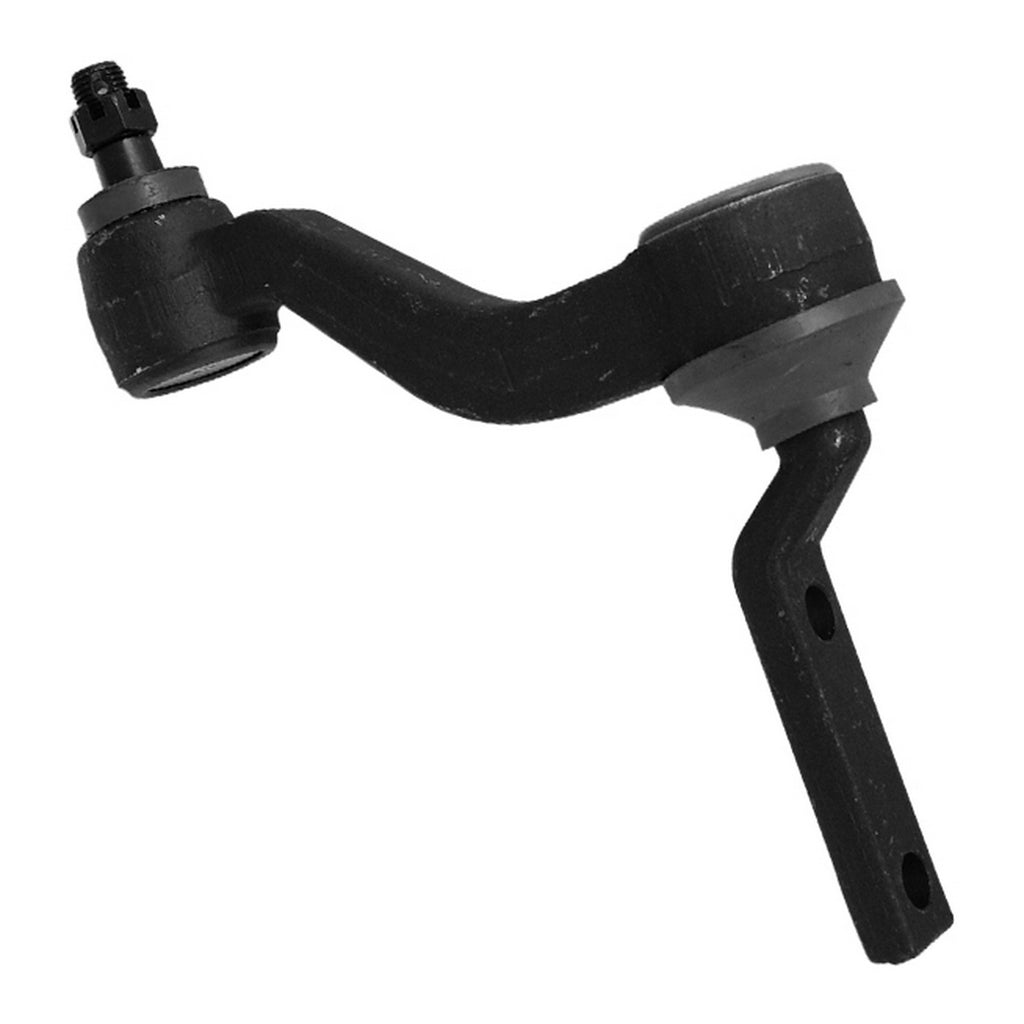 Brazo Auxiliar ATV AK6331