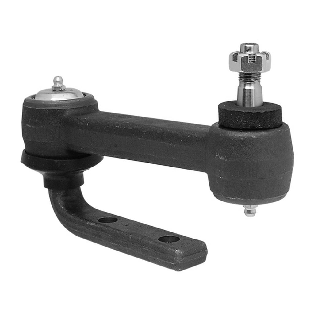 Brazo Auxiliar ATV AK6365